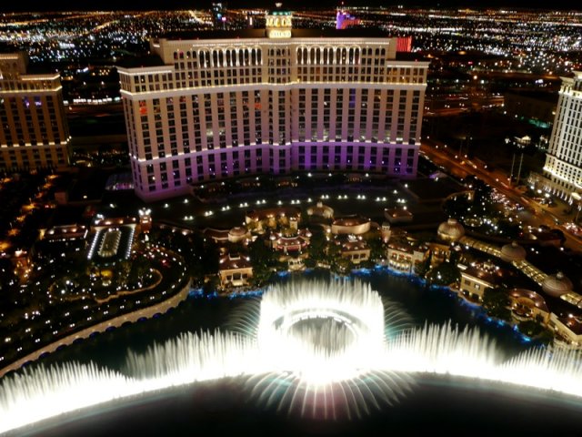 Остануться ли крупные казино в москве после 01.07 казино casino онлайнi